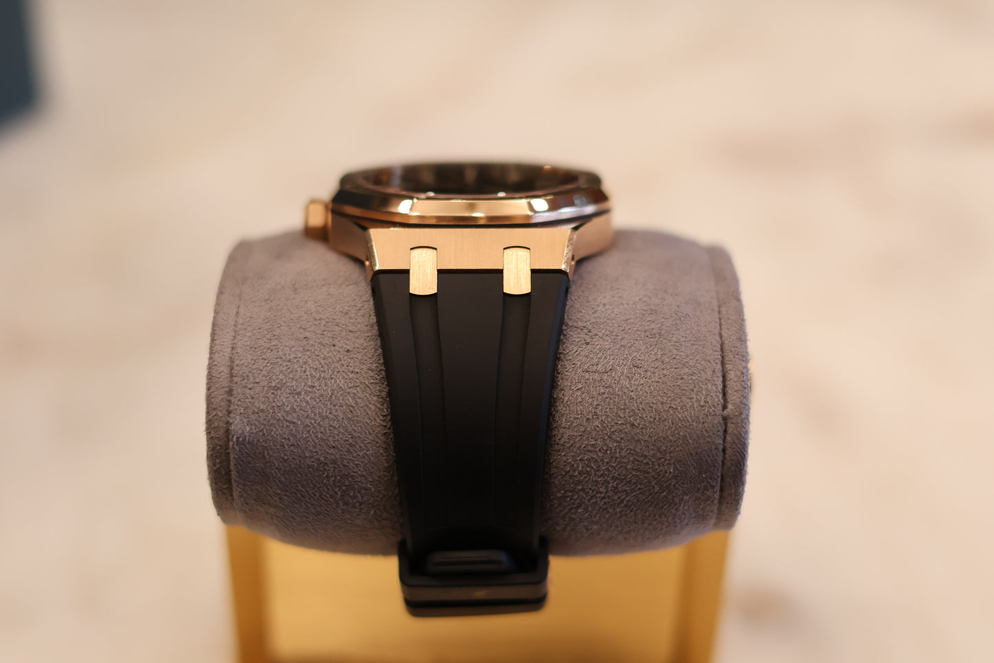 Audemars Piguet Royal Oak 15500OR