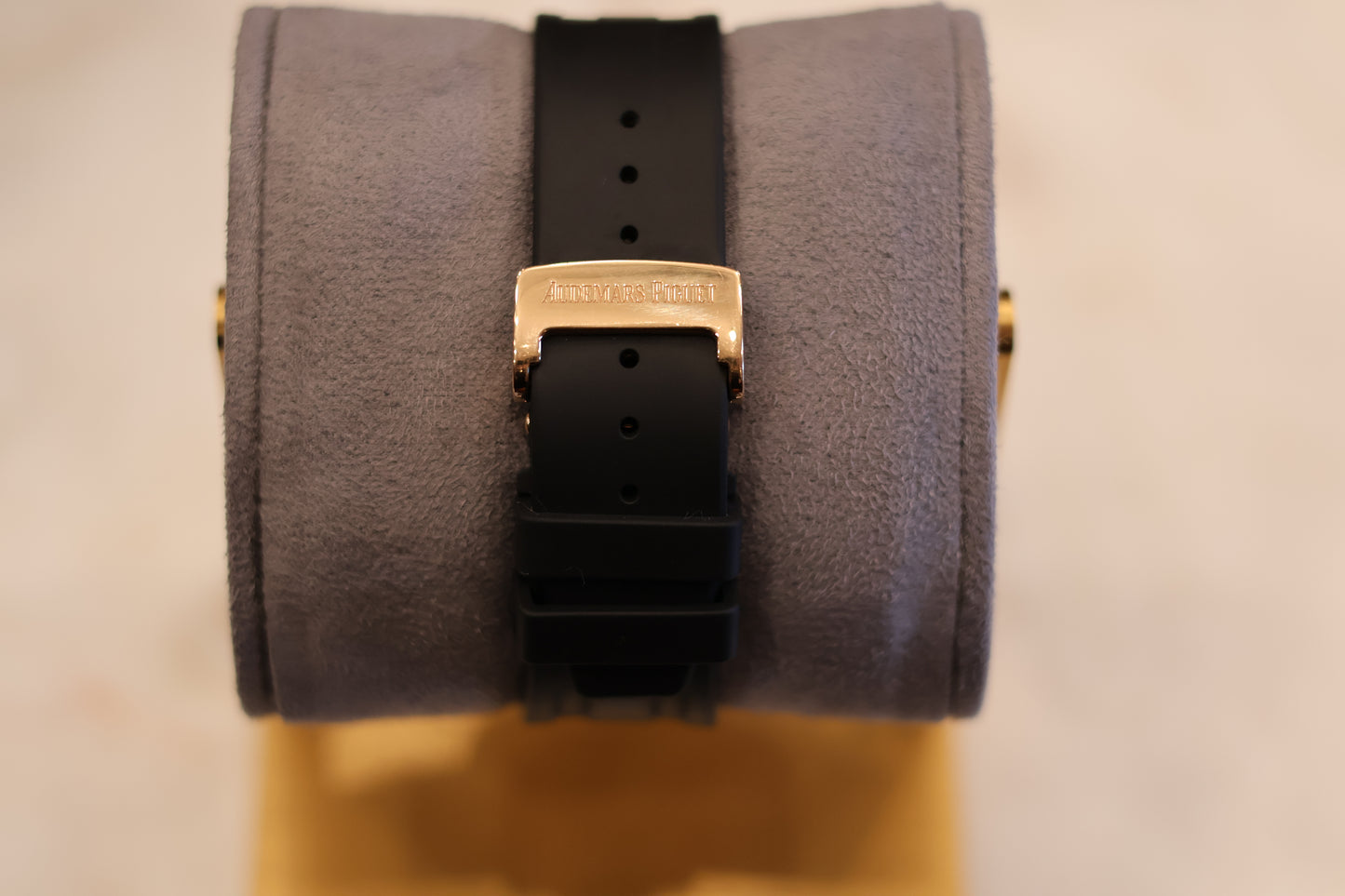 Audemars Piguet Royal Oak 15500OR