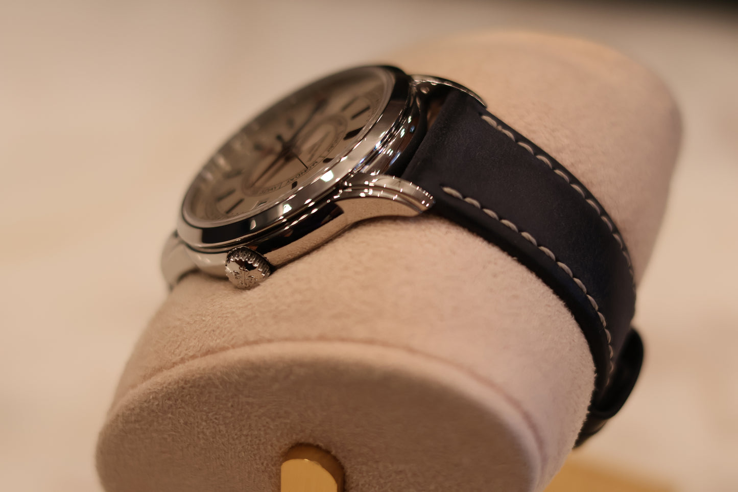 Patek Philippe Annual Calendar 5212A