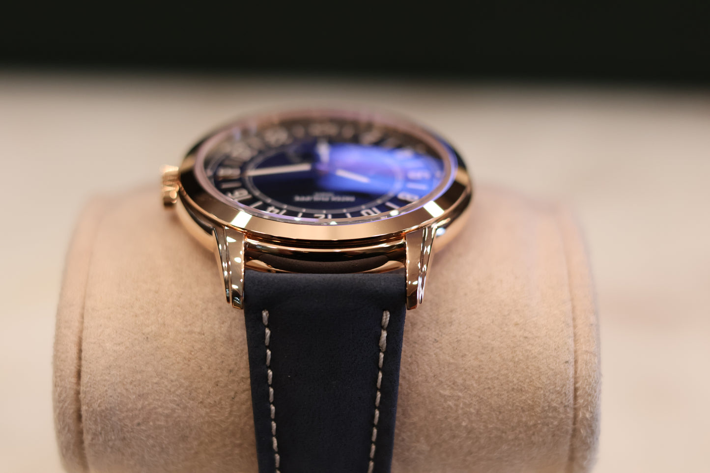 Patek Philippe Complications 5224R - Unworn
