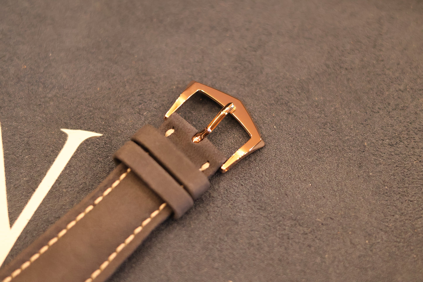 Patek Philippe Complications 5224R - Unworn