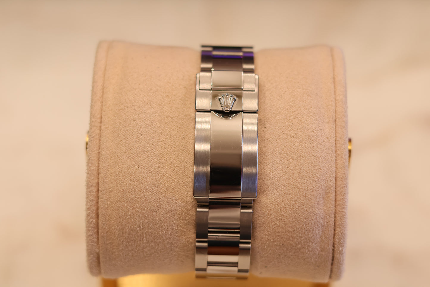Rolex Daytona Panda 126500LN 2025