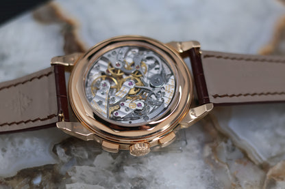 Patek Philippe Grand Complication 5270R