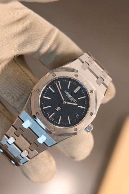 Audemars Piguet Royal Oak Jumbo Extra-Thin 15202ST