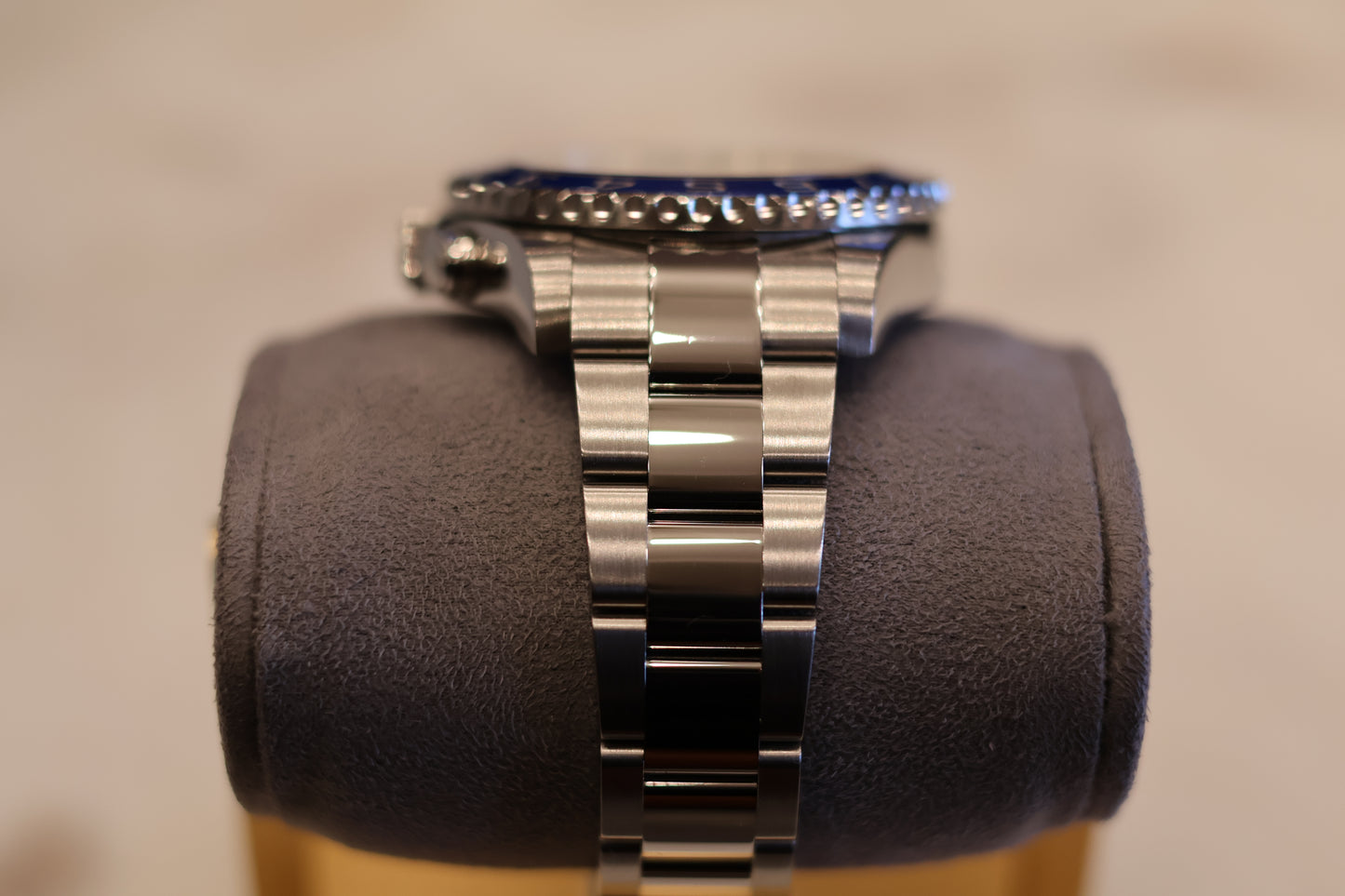 Rolex Yacht Master II 116680