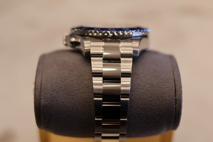Rolex Yacht Master II 116680