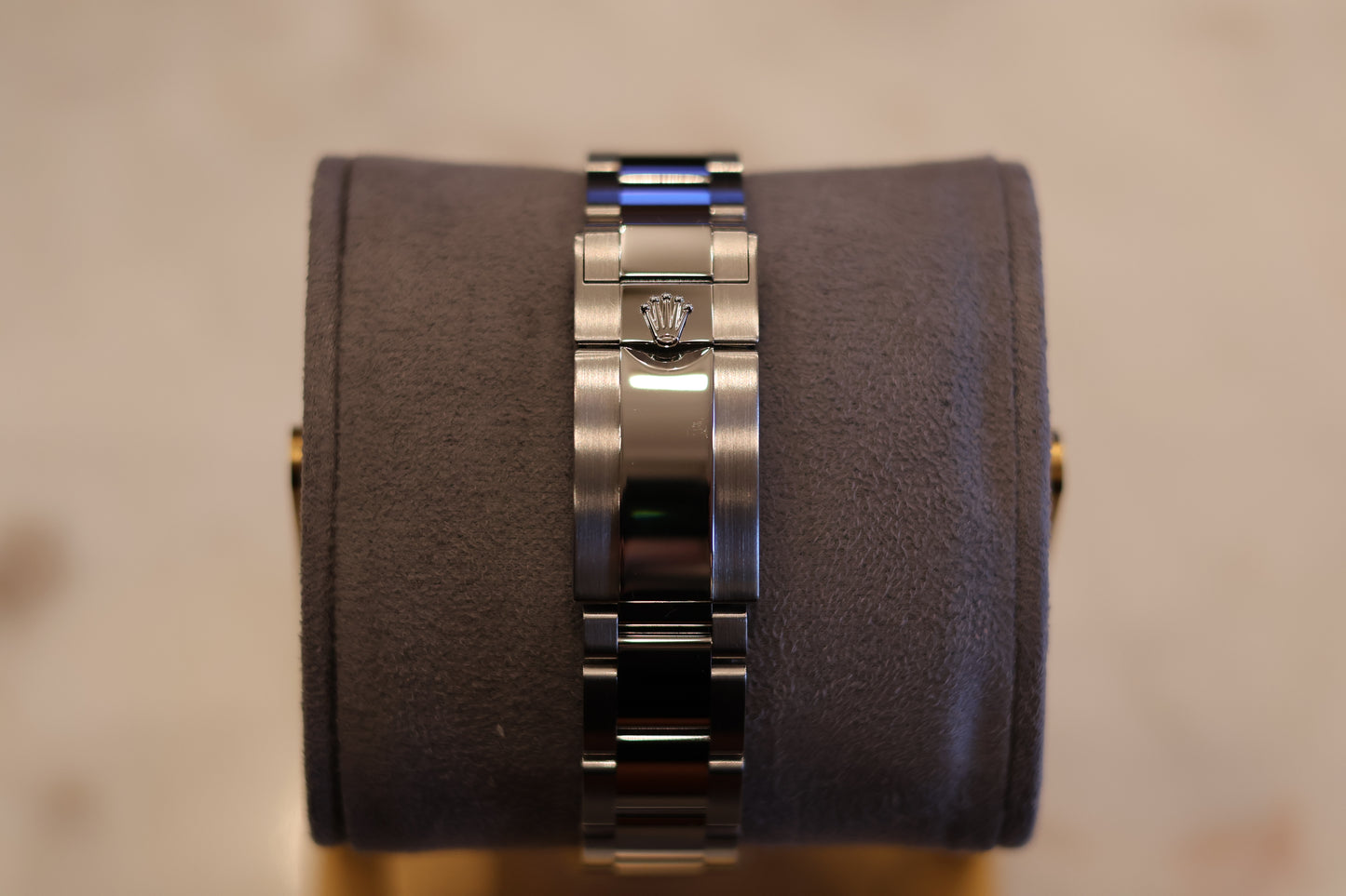 Rolex Yacht Master II 116680