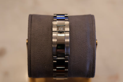 Rolex Yacht Master II 116680