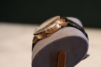 Patek Philippe Annual Calendar Regulator 5235R