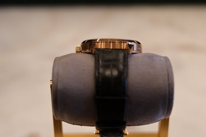 Patek Philippe Annual Calendar Regulator 5235R