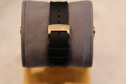 Audemars Piguet Royal Oak 15500OR