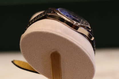 Patek Philippe Calatrava 6007G - Unworn