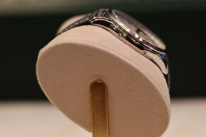 Patek Philippe Annual Calendar 5212A