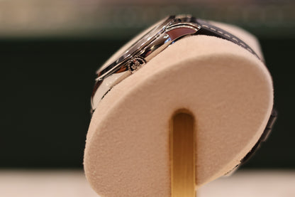 Patek Philippe Annual Calendar 5212A