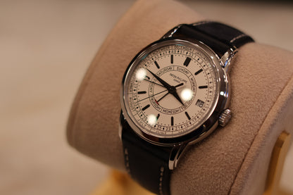 Patek Philippe Annual Calendar 5212A