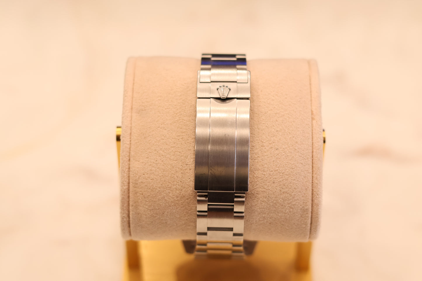Rolex Sea Dweller Red Line 126600