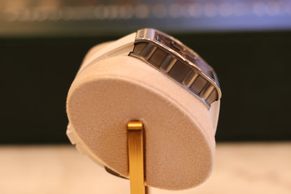 Richard Mille RM 72-01 Ti Titanium 2024