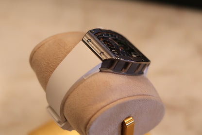 Richard Mille RM 72-01 Ti Titanium 2024