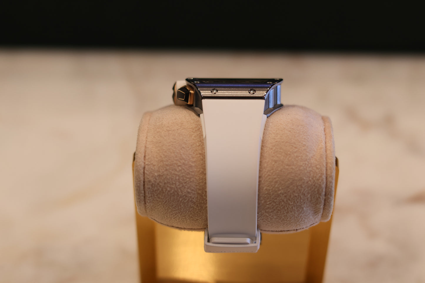 Richard Mille RM 72-01 Ti Titanium 2024