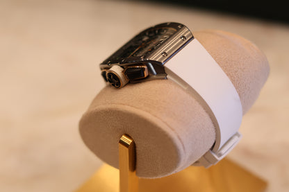 Richard Mille RM 72-01 Ti Titanium 2024