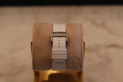 Richard Mille RM 72-01 Ti Titanium 2024