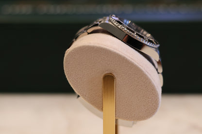 Rolex Submariner No Date 41 124060