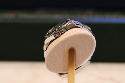 Rolex Submariner No Date 41 124060