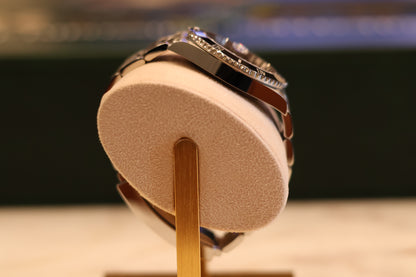 Rolex Submariner Date 41 126610LN 2024