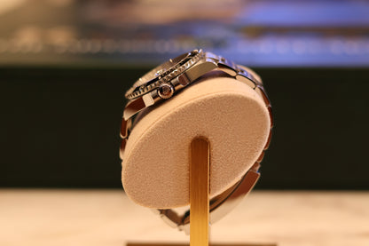 Rolex Submariner Date 41 126610LN 2024