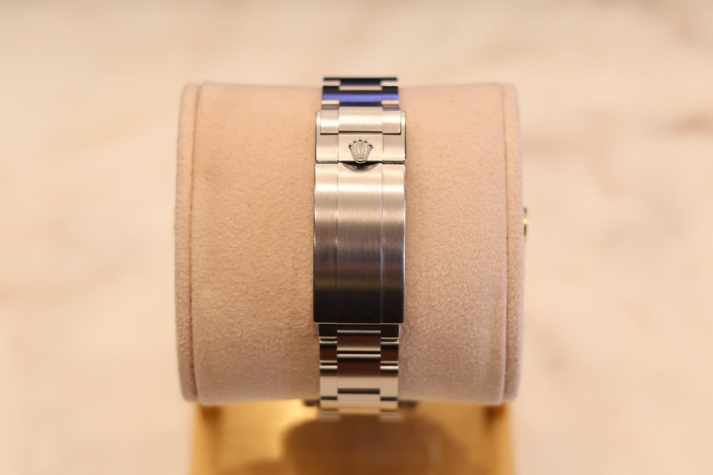 Rolex Submariner Date 41 126610LN 2024