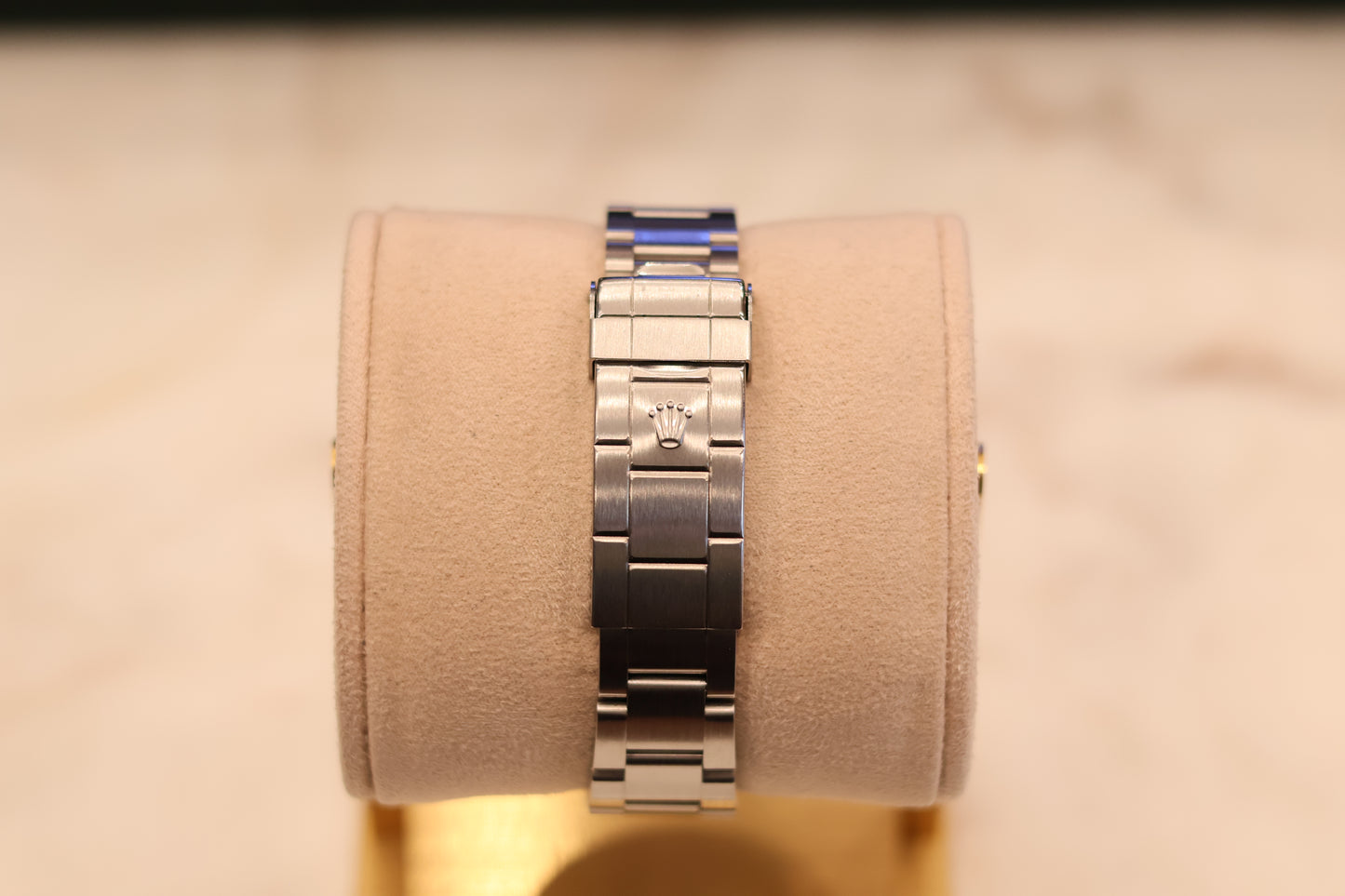 Rolex Submariner Date Kermit 16610LV
