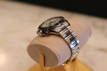 Rolex Daytona Panda 126500LN 2024