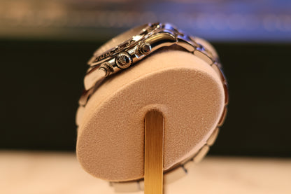 Rolex Daytona Panda 126500LN 2024