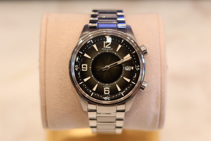 Jaeger LeCoultre Polaris Green Q906863J