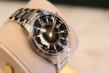 Jaeger LeCoultre Polaris Green Q906863J