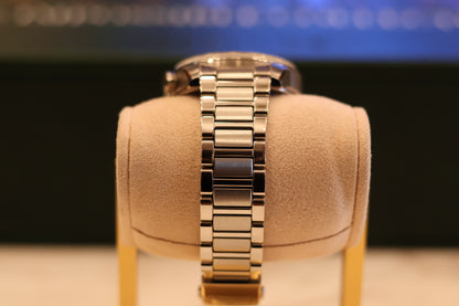 Jaeger LeCoultre Polaris Green Q906863J