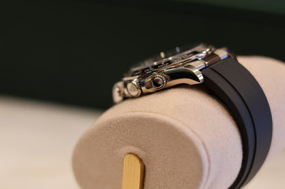 Rolex Daytona Oysterflex "Baby Lemans" 126519LN