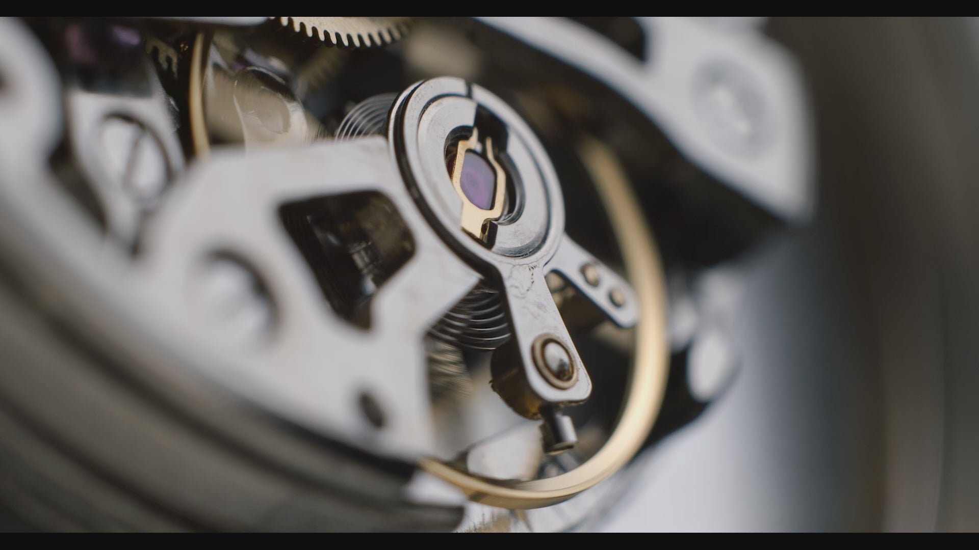 Pièce unique Piece Unique Watch